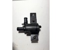 Pump Webasto Webasta Ford F Max Catalog number of the part Pompka Pompa Webasto