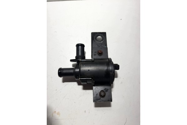 Pump Webasto Webasta Ford F Max Catalog number of the part Pompka Pompa Webasto