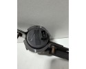 Pump Webasto Webasta Ford F Max Part manufacturer Ford OE