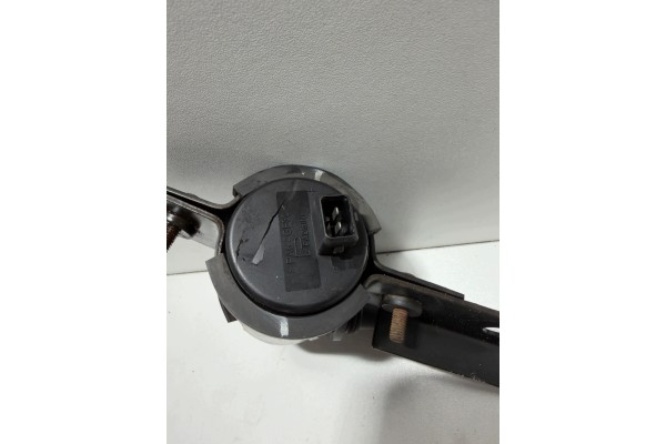 Pump Webasto Webasta Ford F Max Part manufacturer Ford OE