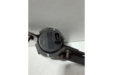 Pump Webasto Webasta Ford F Max Part manufacturer Ford OE