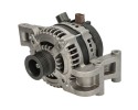 Alternator for FORD C MAX FOCUS C MAX FOCUS II 1 6 2 0LPG 07 04 09 12