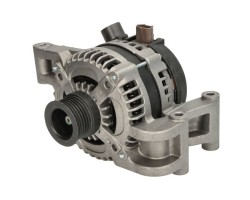 Alternator for FORD C MAX FOCUS C MAX FOCUS II 1 6 2 0LPG 07 04 09 12
