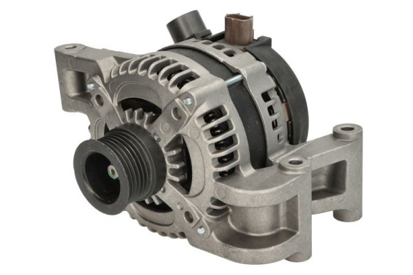 Alternator for FORD C MAX FOCUS C MAX FOCUS II 1 6 2 0LPG 07 04 09 12