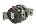 Alternator for FORD C MAX FOCUS C MAX FOCUS II 1 6 2 0LPG 07 04 09 12 Part manufacturer V maxzone Part