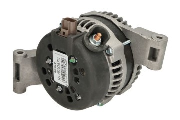 Alternator for FORD C MAX FOCUS C MAX FOCUS II 1 6 2 0LPG 07 04 09 12 Part manufacturer V maxzone Part