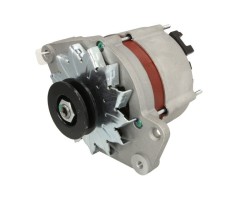 Alternator for AUDI 80 B4 SEAT IBIZA II TERRA TERRA KOMBI TOLEDO I VW