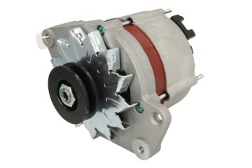 Alternator for AUDI 80 B4 SEAT IBIZA II TERRA TERRA KOMBI TOLEDO I VW