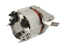 Alternator for AUDI 80 B4 SEAT IBIZA II TERRA TERRA KOMBI TOLEDO I VW Part manufacturer V maxzone Part