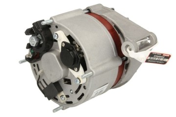 Alternator for AUDI 80 B4 SEAT IBIZA II TERRA TERRA KOMBI TOLEDO I VW Part manufacturer V maxzone Part