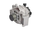 Alternator for MERCEDES BENZ E CLASS E CLASS Platform chassis E CLASS