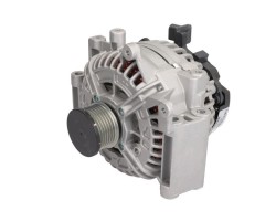 Alternator for MERCEDES BENZ E CLASS E CLASS Platform chassis E CLASS