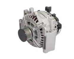 Alternador para MERCEDES-BENZ Clase E, Plataforma/Chasis Clase E