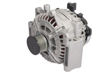 Alternator for MERCEDES BENZ E CLASS E CLASS Platform chassis E CLASS