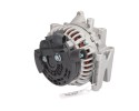 Alternator for MERCEDES BENZ E CLASS E CLASS Platform chassis E CLASS Part manufacturer V maxzone Part