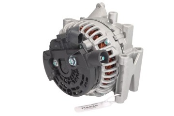 Alternator for MERCEDES BENZ E CLASS E CLASS Platform chassis E CLASS Part manufacturer V maxzone Part