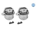 Engine cushion 100 199 for AUDI A6 ALLROAD C7 A6 C7 A7 3 0 10 10 09 18 Catalog number of the part VIC 381903