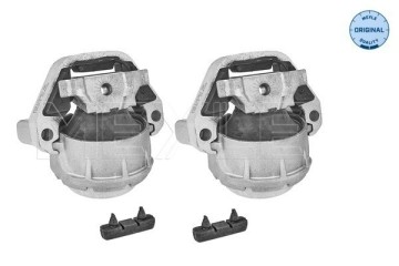 Engine cushion 100 199 for AUDI A6 ALLROAD C7 A6 C7 A7 3 0 10 10 09 18 Catalog number of the part VIC 381903