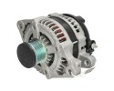 Alternator for LEXUS GS IS C IS II IS III TOYOTA MARK X II 2 5 5 0
