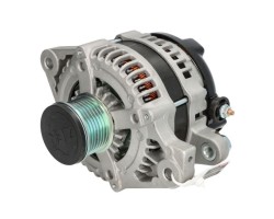 Alternator for LEXUS GS IS C IS II IS III TOYOTA MARK X II 2 5 5 0