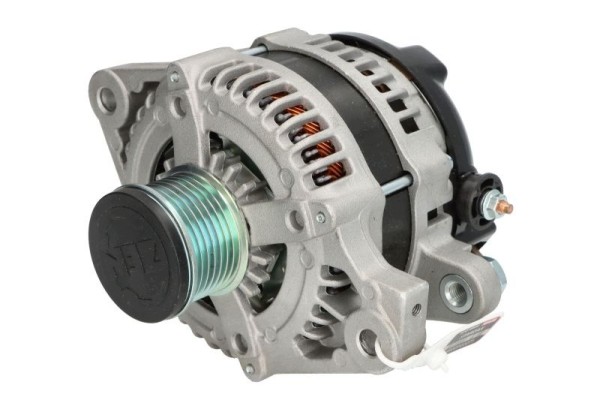 Alternator for LEXUS GS IS C IS II IS III TOYOTA MARK X II 2 5 5 0