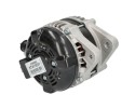 Alternator for LEXUS GS IS C IS II IS III TOYOTA MARK X II 2 5 5 0 Part manufacturer V maxzone Part