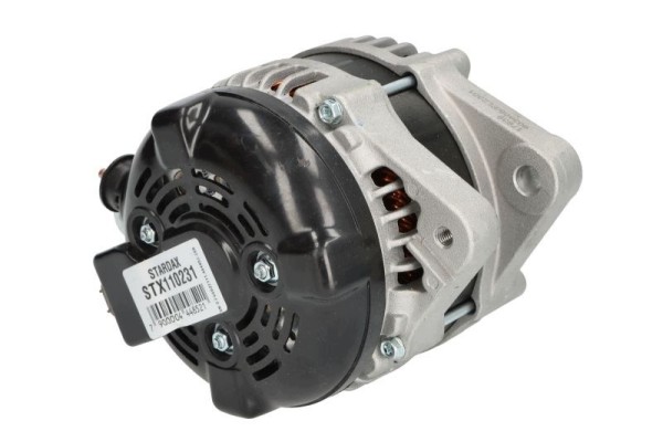 Alternator for LEXUS GS IS C IS II IS III TOYOTA MARK X II 2 5 5 0 Part manufacturer V maxzone Part