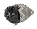 Alternator 0124 655 156 for VOLVO FH FH II FH16 FMX D13A380 D16C610 Part manufacturer V maxzone Part