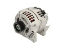 Alternator for AUDI A1 A3 SEAT ALTEA ALTEA XL CORDOBA IBIZA III IBIZA