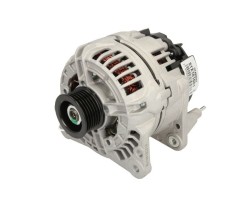 Alternator for AUDI A1 A3 SEAT ALTEA ALTEA XL CORDOBA IBIZA III IBIZA