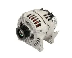 Alternador para AUDI A1, A3 SEAT ALTEA, ALTEA XL, CORDOBA, IBIZA III, IBIZA