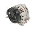Alternator for AUDI A1 A3 SEAT ALTEA ALTEA XL CORDOBA IBIZA III IBIZA Part manufacturer V maxzone Part