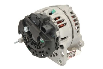 Alternator for AUDI A1 A3 SEAT ALTEA ALTEA XL CORDOBA IBIZA III IBIZA Part manufacturer V maxzone Part