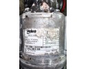 13210432 VOLVO Circulation Coolant Pump