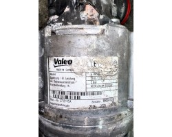 13210432 VOLVO Circulation Coolant Pump