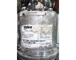 13210432 Bomba de circulación de refrigerante VOLVO