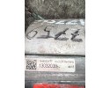 13210432 VOLVO Circulation Coolant Pump Packaging status replacement
