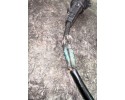 13210432 VOLVO Circulation Coolant Pump Part manufacturer Volvo OE