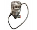 13210432 VOLVO Circulation Coolant Pump Catalog number of the part 13210432