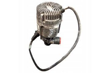 13210432 VOLVO Circulation Coolant Pump Catalog number of the part 13210432
