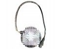 13210432 VOLVO Circulation Coolant Pump Car type buses