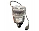 13210432 VOLVO Circulation Coolant Pump Catalog number of the original 13210432 2607609 A0028353264 0028353264 A0028352964 00283