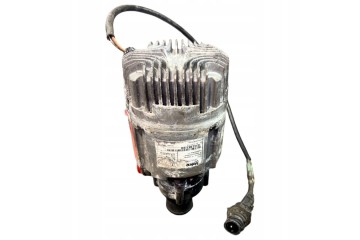 13210432 VOLVO Circulation Coolant Pump Catalog number of the original 13210432 2607609 A0028353264 0028353264 A0028352964 00283