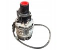 13210432 VOLVO Circulation Coolant Pump Product weight with unit packaging 2 6 kg
