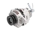 Alternator for MITSUBISHI L200 L400 PAJERO II PAJERO SPORT I 2 5D 12 90