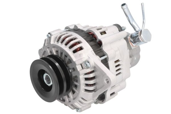Alternator for MITSUBISHI L200 L400 PAJERO II PAJERO SPORT I 2 5D 12 90
