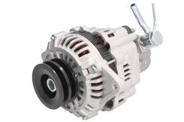 Alternator for MITSUBISHI L200 L400 PAJERO II PAJERO SPORT I 2 5D 12 90