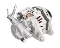 Alternator for MITSUBISHI L200 L400 PAJERO II PAJERO SPORT I 2 5D 12 90 Part manufacturer V maxzone Part