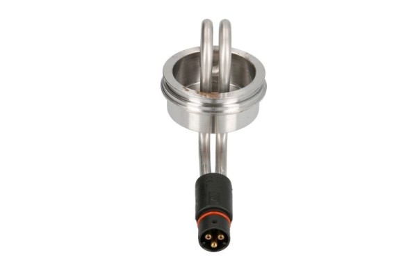 Engine heater for DAF LF 45 LF 55 DODGE RAM 2500 pick up Part manufacturer V maxzone Part