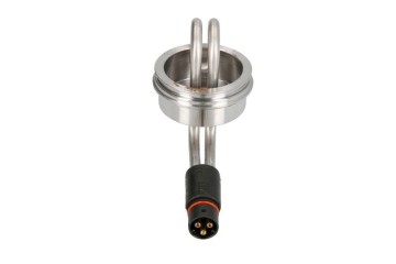 Engine heater for DAF LF 45 LF 55 DODGE RAM 2500 pick up Part manufacturer V maxzone Part